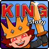 KingStory