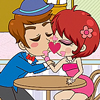 Kiss Me my Betty