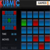 Kubmic