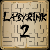 LabyrInk 2