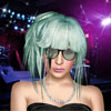 Lady Gaga Beauty Secrets