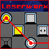 Laserworx