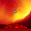 Lava Portal