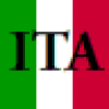 Learn Languages Pronto! Italian