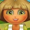 Lora Great Makeover