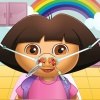 Lora Nose Doctor