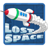 Lost Space