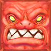 Mad Blocker (GC)