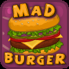 MadBurger