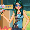 Maes Flower Shop