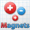 Magnets!