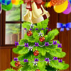 Magnificent Christmas Tree