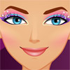 Make-up Studio - Glitter Eyes