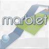 Marblet