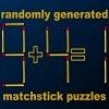Match move 2