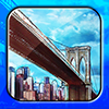 MegaCity