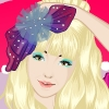 Mei-Xings 2NE1 Dress Up Game