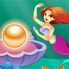 Mermaid Gem