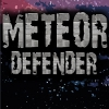 Meteor Defender