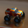 Micro Motors