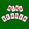 Mindreader