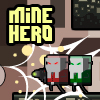 Mine Hero