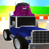 Mini Racing 3D
