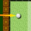 Miniature Golf!