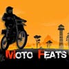 Moto Feats