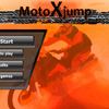 Moto X Jump