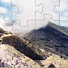 Mountain Jigsaw