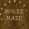 MouzeMaze
