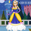 My Fair Cinderella