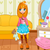 My Idoll
