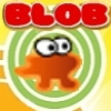 My name is blob
