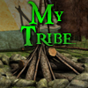 My Tribe (Dynamic Hidden Objects Game)