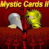 Mystic Cards 2
