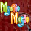 MysticMagic