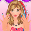 Nails Makeover