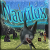 Nautilux