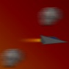 Need for Boom: Undercover