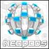 NeoPods