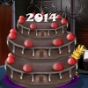 New Year Eve