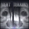 Night Terrors