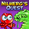 Nilmerg's Quest