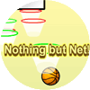 Nothing But Net by Fupa