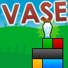 One Vase