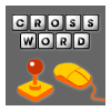 Online Games Crossword Puzzle