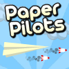 Paper pilots