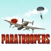 Paratroopers